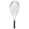 Ракетка для большого тенниса HEAD MX Spark Elite Gr4, 235344, для любителей, композит,со струнами, белый