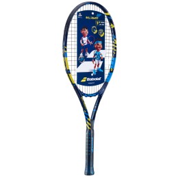 Ракетка для большого тенниса детская Babolat Ballfighter 25, Размер ручки 00