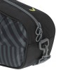 Сумка-чехол HEAD Base Racquet Bag S, 72*30*10см