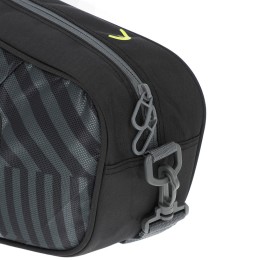 Сумка-чехол для большого тенниса HEAD Base Racquet Bag S, 72*30*10см