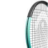 Ракетка для большого тенниса HEAD IG Boom XCEED Gr3, 231254, для любителей, графит,со струнами,без чехла, бирюзовый