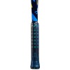 Ракетка для большого тенниса детская Babolat Ballfighter 25, Размер ручки 00