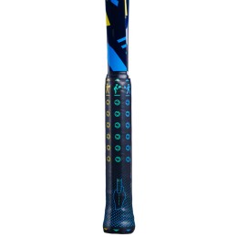Ракетка для большого тенниса детская Babolat Ballfighter 25, Размер ручки 00