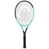 Ракетка для большого тенниса HEAD IG Boom XCEED Gr3, 231254, для любителей, графит,со струнами,без чехла, бирюзовый