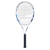 Ракетка для большого тенниса Babolat Evoke Team, Размер ручки 2