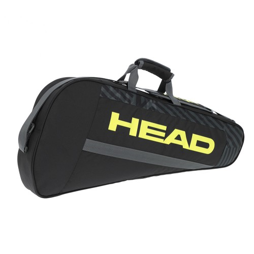 Сумка-чехол HEAD Base Racquet Bag S, 72*30*10см