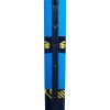 Ракетка для большого тенниса детская Babolat Ballfighter 25, Размер ручки 00