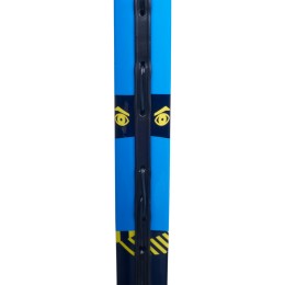 Ракетка для большого тенниса детская Babolat Ballfighter 25, Размер ручки 00
