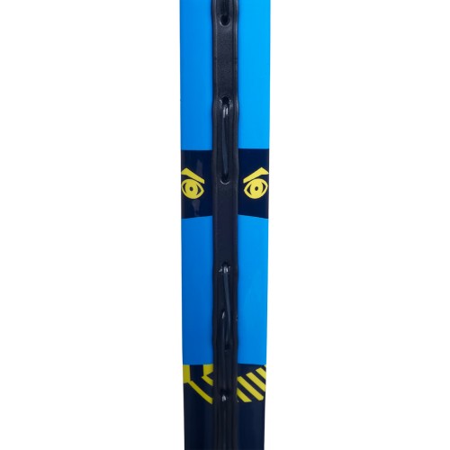 Ракетка для большого тенниса детская Babolat Ballfighter 25, Размер ручки 00