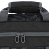 Сумка-чехол HEAD Base Racquet Bag S, 72*30*10см