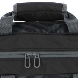 Сумка-чехол для большого тенниса HEAD Base Racquet Bag S, 72*30*10см