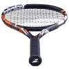 Ракетка для большого тенниса Babolat Evoke Tour, Размер ручки 3