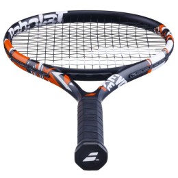 Ракетка для большого тенниса Babolat Evoke Tour, Размер ручки 3