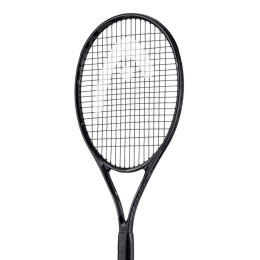 Ракетка для большого тенниса HEAD MX Attitude Elite, Размер ручки 2