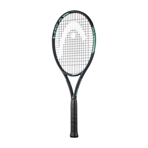 Ракетка для большого тенниса HEAD IG Challenge Team