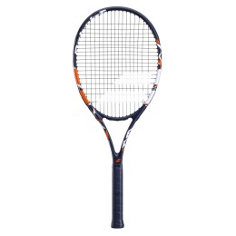 Ракетка для большого тенниса Babolat Evoke Tour, Размер ручки 3