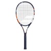 Ракетка для большого тенниса Babolat Evoke Tour, Размер ручки 2