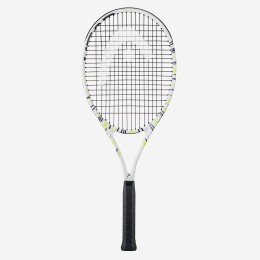 Ракетка для большого тенниса HEAD MX Spark Elite, Размер ручки 2