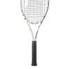 Ракетка для большого тенниса HEAD MX Spark Elite Gr4, 235344, для любителей, композит,со струнами, белый