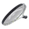 Ракетка для большого тенниса HEAD MX Spark Elite Gr4, 235344, для любителей, композит,со струнами, белый
