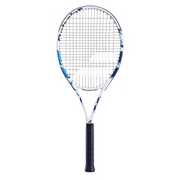 Ракетка для большого тенниса Babolat Evoke Team, Размер ручки 3