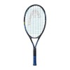 Ракетка для большого тенниса HEAD Novak 21, детская (4-6 лет)