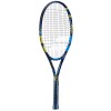Ракетка для большого тенниса детская Babolat Ballfighter 25, Размер ручки 00