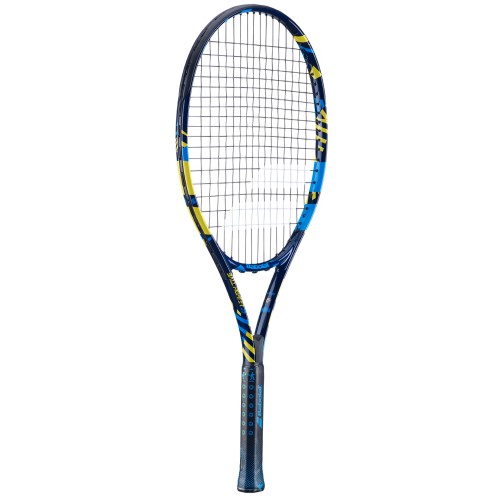 Ракетка для большого тенниса детская Babolat Ballfighter 25, Размер ручки 00