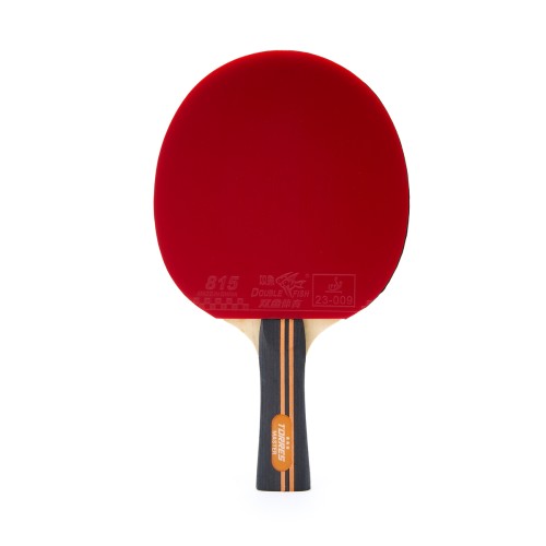 Ракетка для настольного тенниса TORRES Master 3*, для тренировок