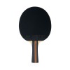 Ракетка для настольного тенниса TORRES Master 3*, для тренировок