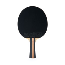 Ракетка для настольного тенниса TORRES Master 3*, для тренировок