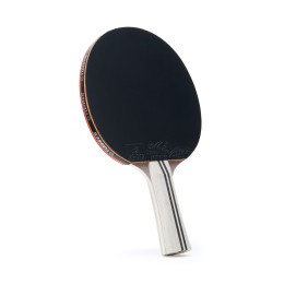 Ракетка для настольного тенниса TORRES Profi 5* профессиональная