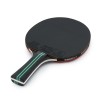 Ракетка для настольного тенниса TORRES Training 2*, для тренировок