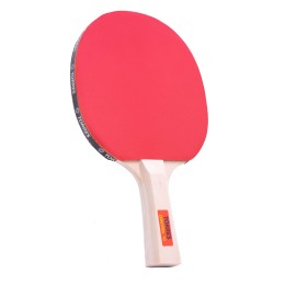 Ракетка для настольного тенниса TORRES Control 10