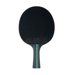 Ракетка для настольного тенниса TORRES Training 2*, для тренировок