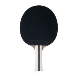 Ракетка для настольного тенниса TORRES Profi 5* профессиональная