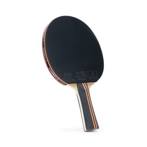 Ракетка для настольного тенниса TORRES Master 3*, для тренировок