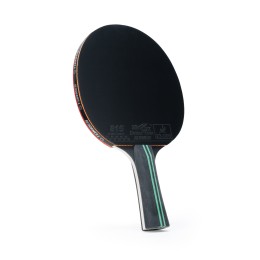 Ракетка для настольного тенниса TORRES Training 2*, для тренировок