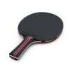Ракетка для настольного тенниса TORRES Sport 1*, для тренировок