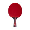Ракетка для настольного тенниса TORRES Sport 1*, для тренировок