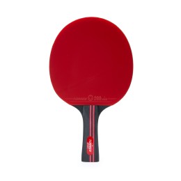 Ракетка для настольного тенниса TORRES Sport 1*, для тренировок