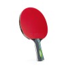 Ракетка для настольного тенниса TORRES Training 2*, для тренировок