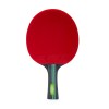 Ракетка для настольного тенниса TORRES Training 2*, для тренировок