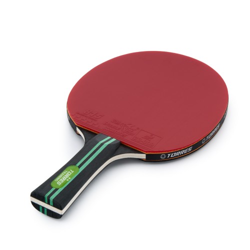 Ракетка для настольного тенниса TORRES Training 2*, для тренировок