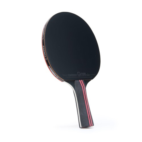 Ракетка для настольного тенниса TORRES Sport 1*, для тренировок