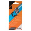 Секундомер профессиональный TORRES Professional Stopwatch SW-80