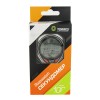 Секундомер профессиональный TORRES Professional Stopwatch SW-100