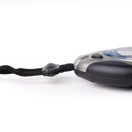 Секундомер профессиональный TORRES Professional Stopwatch SW-80