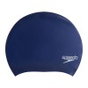 Шапочка для плавания SPEEDO Long Hair Cap,8-06168G757, силикон