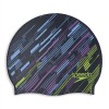 Шапочка для плавания SPEEDO Reversible Moulded